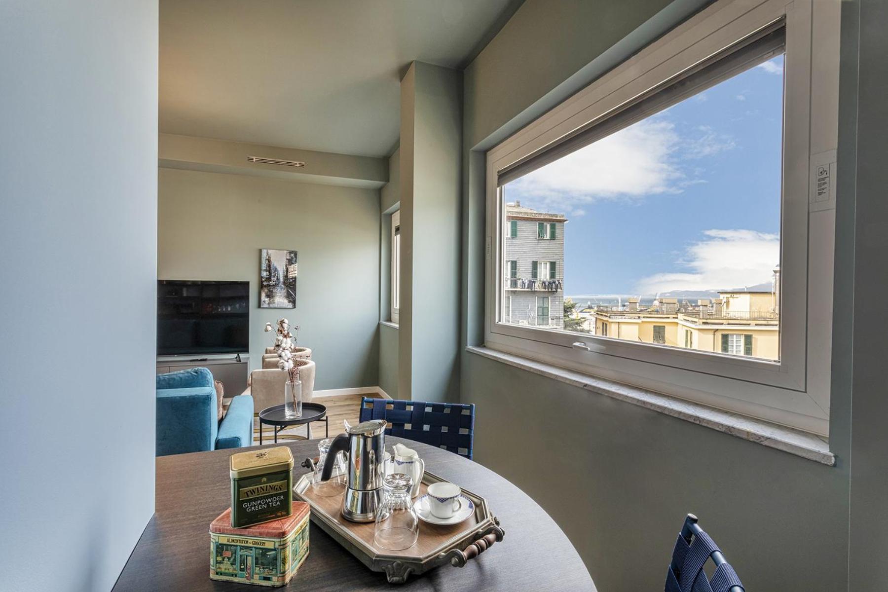 Carignano Luxury By Wonderful Italy Apartment *