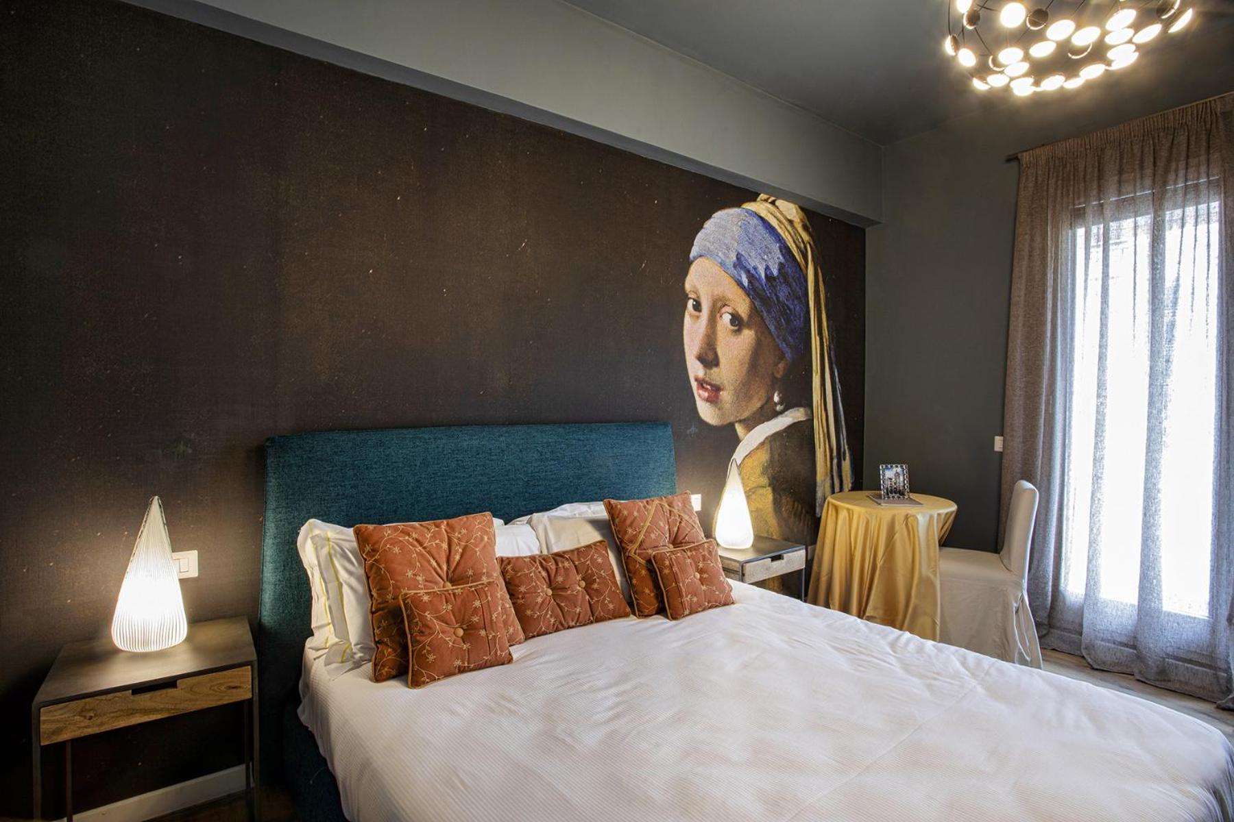 Apartment Carignano Luxury By Wonderful Italy
