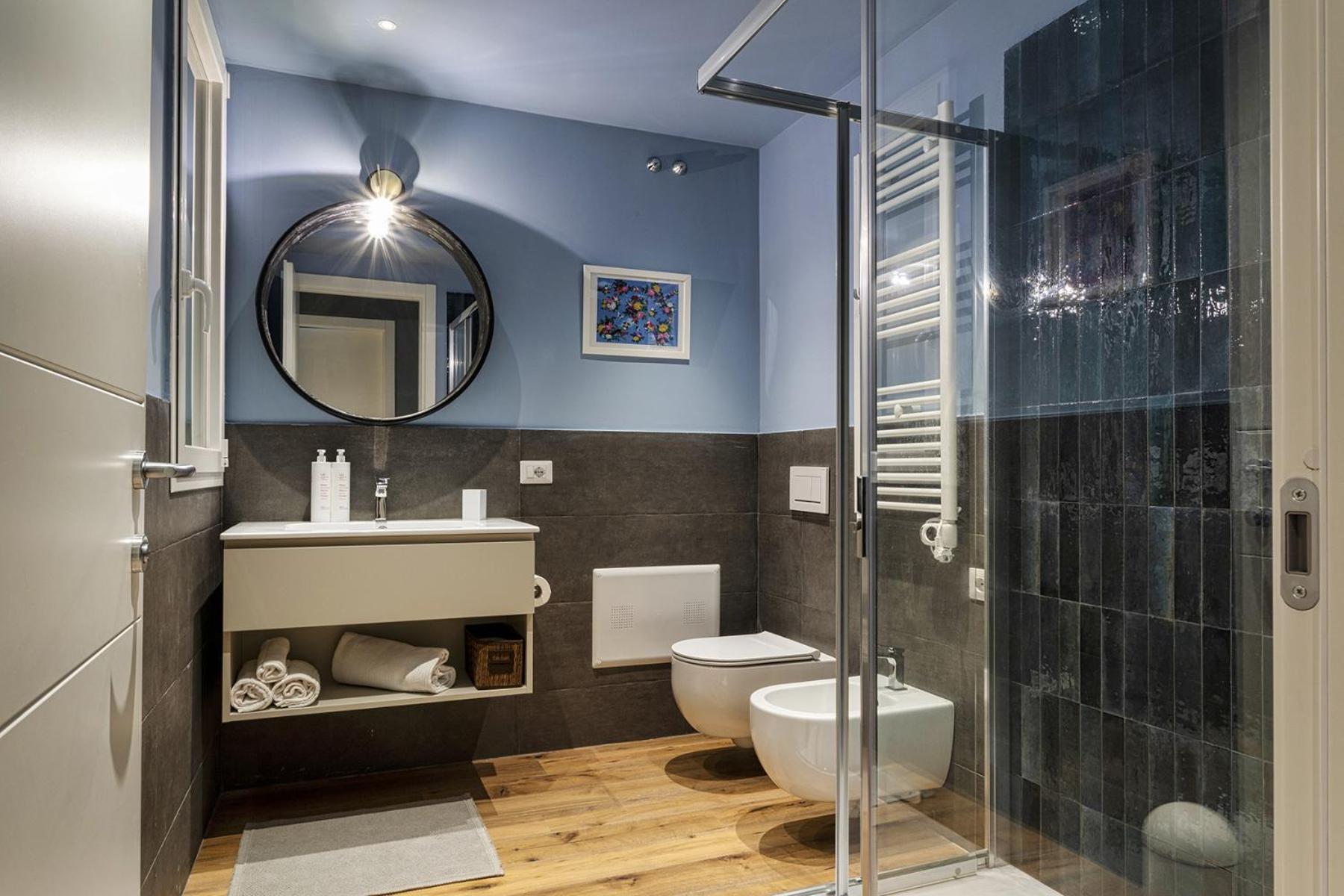 Carignano Luxury By Wonderful Italy Apartment