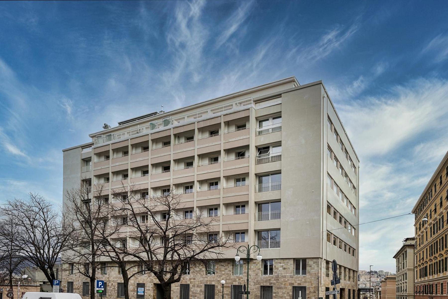 Carignano Luxury By Wonderful Italy Apartment *