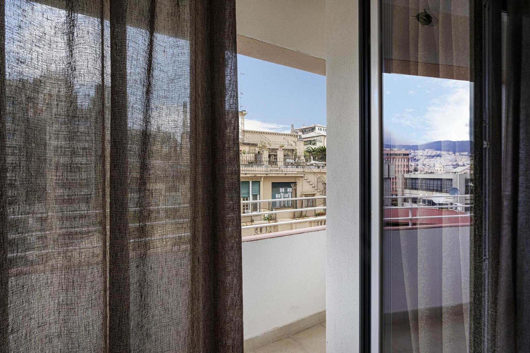 Carignano Luxury By Wonderful Italy Apartment